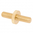 Tornillo para bastidor Feiya 20 mm