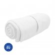 Sublimation Bath Towel - 50x100cm