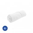 Sublimation Hand Towel - 30x50cm