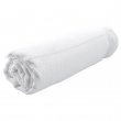 Serviette de bain pour sublimation - Tissu éponge - 60x145cm