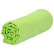 Sublimation Towel - Microfibre - 70x120cm - Light Green