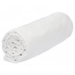 Sublimation Towel - Microfibre - 70x120cm - White