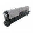 Tóner Blanco Fluorescente para impresora láser A3 Uninet iColor 600