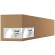 Tóner Blanco para impresoras láser A4 Uninet iColor 560