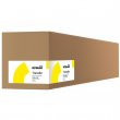 Tóner Amarillo para impresoras láser A4 Uninet iColor 560