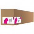 Tóner Magenta para impresoras láser A4 Uninet iColor 560