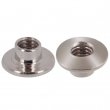 Tornillo libro de 3,5mm - Pack 100 uds