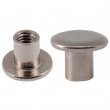 Tornillo libro de 6mm - Pack 100 uds