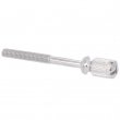 Tornillo para bastidor Feiya 52 mm