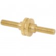 Tornillo para bastidor Toyota 30 mm