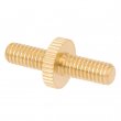 Tornillo para bastidor Feiya 20 mm