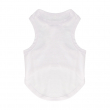 Traje para perro sublimable 180g M