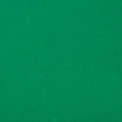 Lámina flock para transferencia textil Transflock Verde - Hoja de 51x70cm