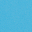 Lámina flock para transferencia textil Transflock Sky Blue - Hoja de 51x70cm