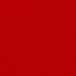 Lámina flock para transferencia textil Transflock Rojo - Hoja de 51x70cm