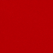 Transflock Heat Transfer Film - Red - 51x70cm sheet