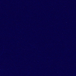 Transflock Heat Transfer Film - Royal Blue - 51x70cm sheet