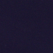 Transflock Heat Transfer Film - Anthracite - 51x70cm sheet