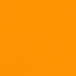 Transflock Heat Transfer Film - Sunny Yellow - 51x70cm sheet