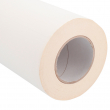 Papel PT 122 - 61cm x 100m
