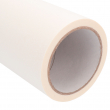 Papel PT 133 - 30,5cm x 25m