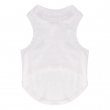 Traje para perro sublimable 180g L