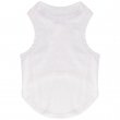 Traje para perro sublimable 180g XL