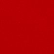Lámina flock para transferencia textil Transflock Rojo - Hoja de 51x70cm