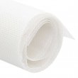Special Transfer Paper for Rhinestones - 32cm x 1m Roll
