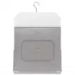 Troquel rectangular para chapas de 50x90mm