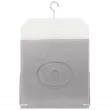 Troquel ovalado para chapas de 65x45mm