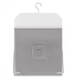 Troquel cuadrado para chapas de 37x37mm