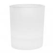 Sublimation Tumbler - Frosted Glass - 6oz