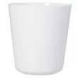 Vaso infantil para sublimación de plástico