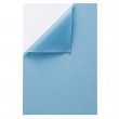 Adhesive Vinyl for Rhinestone Templates - Sheet 20x30cm