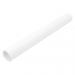 Matte White - 3 m 