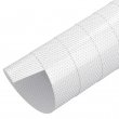 Vinilo para cristales imprimible microperforado PERF 40 - Rollo de 2m x 152cm