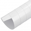 Vinilo para cristales imprimible microperforado PERF 40 - Rollo de 5m x 152cm