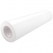 Poli-Print 920 Digital PVC Vinyl - Permanent White Gloss - 1.60 x 50m roll