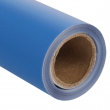 Vinilo adhesivo para plantillas - Rollo de 30,5x180 cm