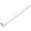 Vinyle textile imprimable satiné - APrint - Rouleau de 50cm x 2m