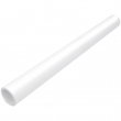 Vinyle textile imprimable satiné - APrint - Rouleau de 50cm x 10m
