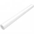 Vinyle textile imprimable satiné - APrint - Rouleau de 50cm x 20m