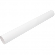 Printable textile vinyl inkjet - Poli-Flex 4605 by Poli-Tape - Roll of 5m x 50cm
