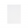 Printable textile vinyl inkjet - Poli-flex 4605 - Pack of 10 A4 sheets
