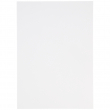 Printable textile vinyl inkjet - Poli-flex 4605 - Pack of 10 A3 sheets