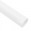 Vinilo textil imprimible ignífugo - Poli-Flex Flame Retardant 4670 FR - Rollo de 50cm x 25m