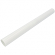 Vinilo textil imprimible mate - ClearPrint de Chemica - Rollo de 1m x 50cm