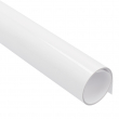 Printable Textile Vinyl - Turbo Print 4037 UV - Roll of 50cm x 1m