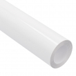 Printable Textile Vinyl - Turbo Print 4037 UV - Roll of 50cm x 10m